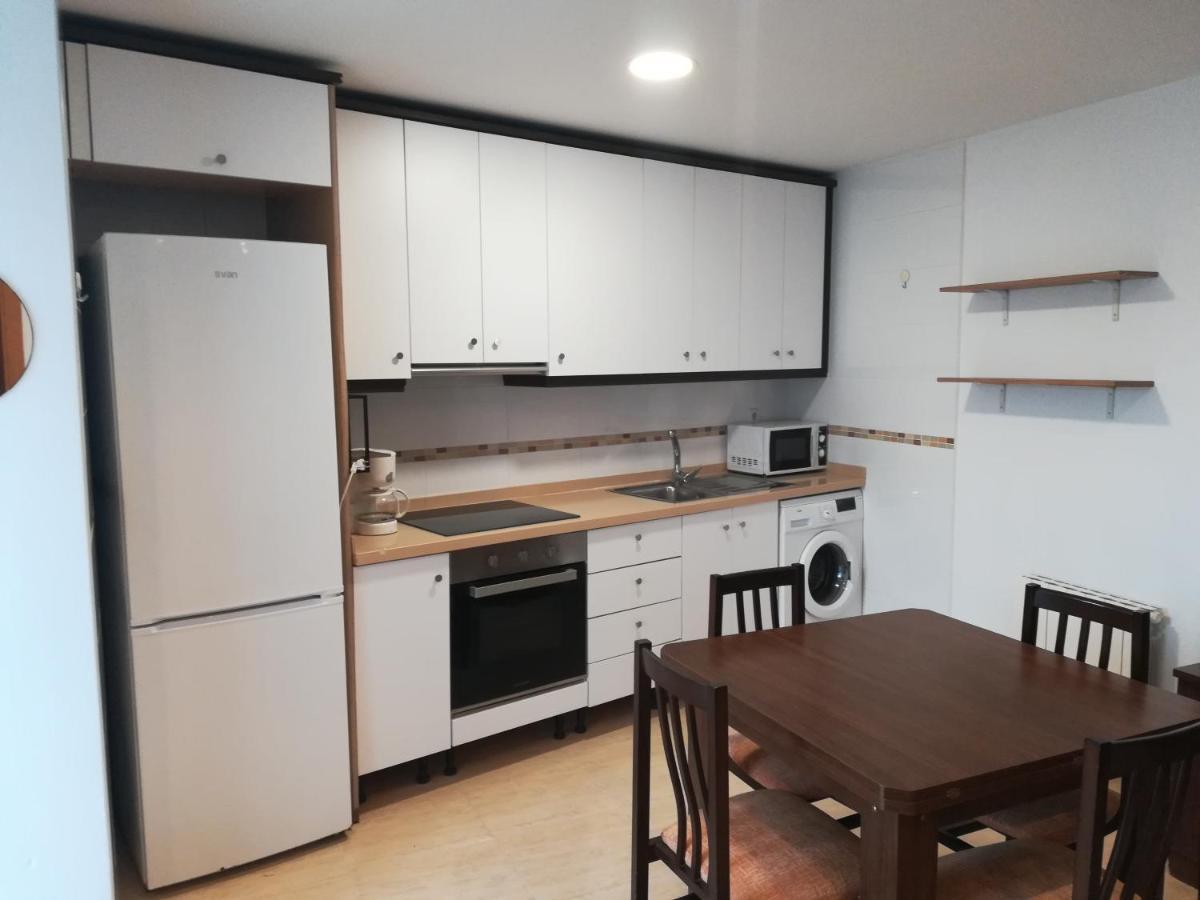 Estudio Saldonar Vinarós Buitenkant foto